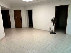Blk 223C Compassvale Vista (Sengkang), HDB 5 Rooms #582181461